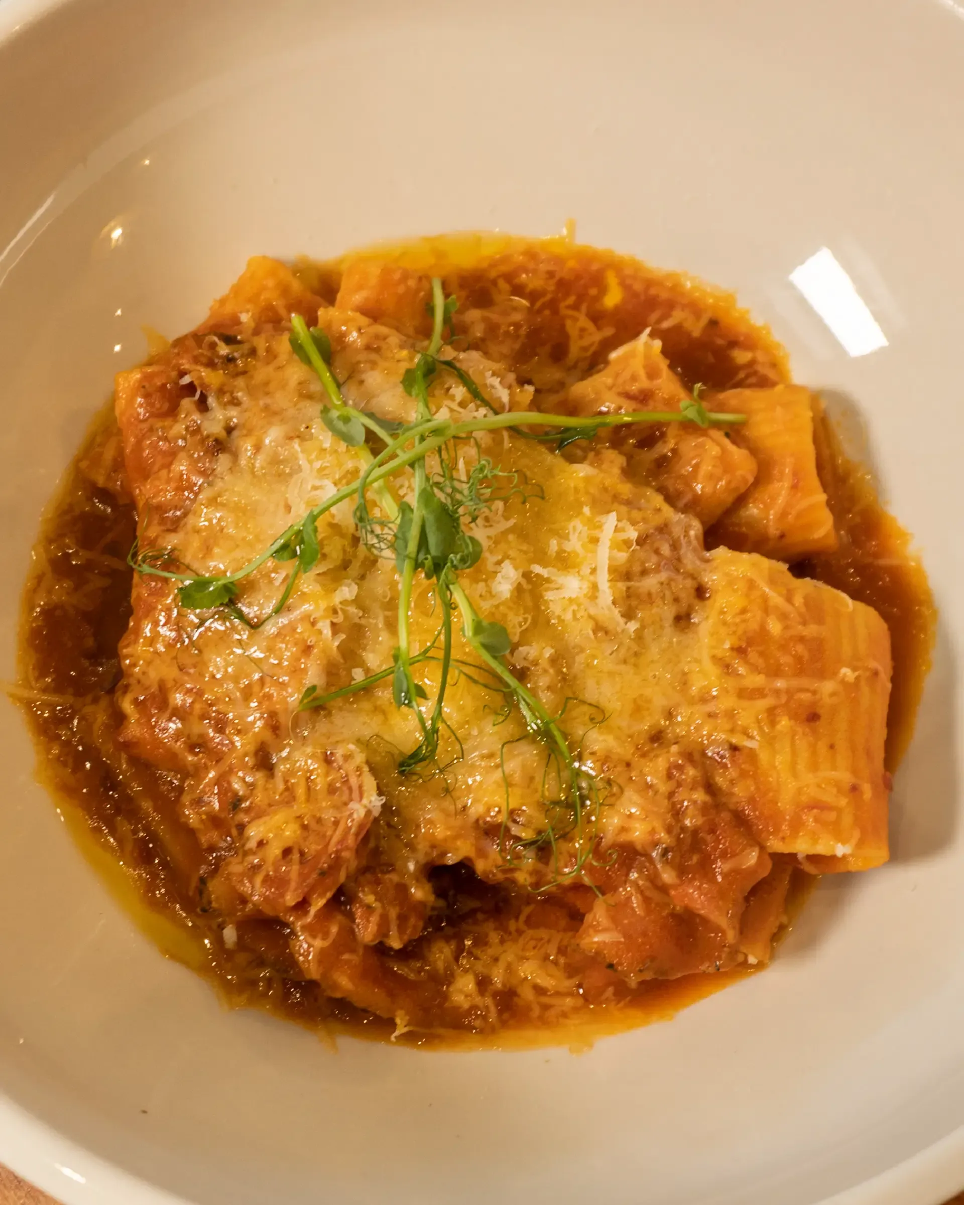 Bottega